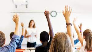 Перевод слова education, американское и британское произношение, транскрипция, словосочетания, однокоренные слова, примеры использования. Education Data And Tableau Analytics