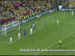 Download the england v ukraine torrent or choose other england v ukraine torrent downloads. England 1 0 Ukraine Euro 2012 Group D Video Dailymotion