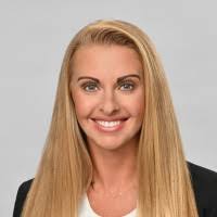 400+ "Lori M." profiles