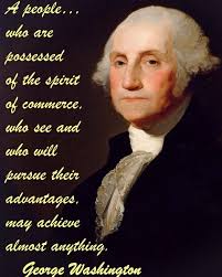 Throwback to a cold winter morning in July... We are still here for a cup  of coffee with you if you want to know how Diverso can help you streamline  your office