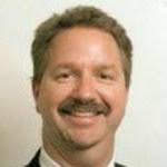 Dr. Darrell E. Willis, MD