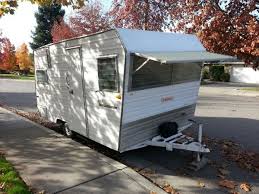 Chico.craigslist.org craigslist provides local classifieds and forums for jobs, housing, for sale, personals, services, local community, and eventspastors on crigslist, chico.craigslist.org, chico. Craigslist Chico 2500 00 Image 1 Vintage Camper Recreational Vehicles Vintage Trailers