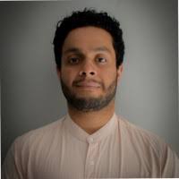 Ricardo Sandoval Email & Phone Number