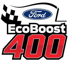 Like the nfl, there's only one event per week, so the strategy at the end of the race, you add up the total finishing position of those drivers and the team with the lowest combined number is the winner that. Fantasy Nascar Picks The Best 2018 Ford Ecoboost 400 Lineup