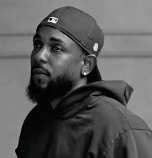 Jayson Ramsey (jayramzey)