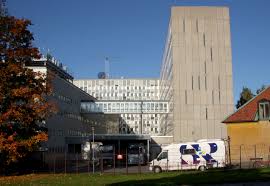 P4 malmöhus sveriges radio, malmö. Sveriges Radio Wikipedia