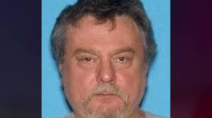 Mississippi man accused of fatally shooting wife who was 4 months pregnant