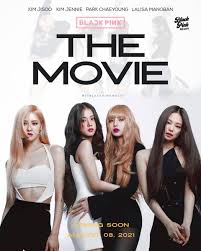 The movie one of the movie streaming industry's largest impacts has been on the dvd industry, which. Blackpink The Show 2021 Pelicula Completa Home Blackpinkshow