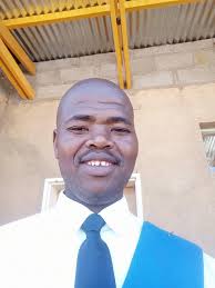 Hi guys I'm from Sudan 🇸🇩 And you with your flag