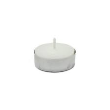 Shop for citronella candles tea lights online at target. White Citronella Tealight Candles 100pcs Box By Zest Candle 22 99 Prices Are Per Box Of 100 Candles Tea Light Holder Tea Light Candles Unique Centerpieces