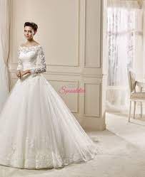 I modelli tra cui scegliere sono: Jennia Abiti Da Sposa Online Economici Italiani Venditasposatelier