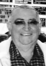 Obituary: Eugene W. Archibald