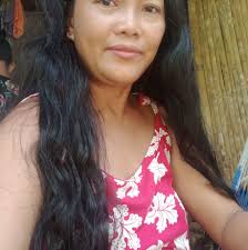 Thank you for your great posts this week: Isa Bel Amoy Jundit, Rowena  Canlas Bruce, Mary Ann Vlog, Sel Espinas Mercadero, Melanie Buan, Annalisa  Deguya Rubi, Joanie Elmedolan Alicando, Nino Virtudazo, Jen