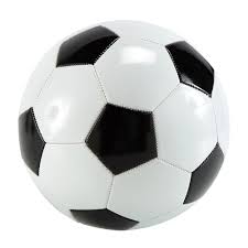 Futbol24 offers the fastest football live results round the globe! Minge Fotbal Clasic Marimea 5 280 Grame 2020 Emag Ro