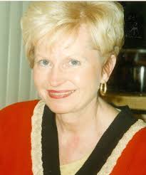 Search Joan Oram Obituaries and Funeral Services