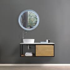 Available in a choice of stunning designs. High End Bathroom Vanities And Furniture Tona Com