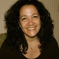 Deborah Galvan's Instagram, Twitter & Facebook