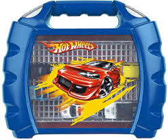 The very best of the hot wheels™ universe is here! Hot Wheels Collector Case Autosammler Koffer Fur 30 Autos Ab 4 99 Preisvergleich Bei Idealo De