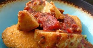 Artichoke And Sun Dried Tomato Chicken Recipe Recipes Best Chicken Recipes Chicken Recipes