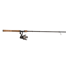The berkley lightning spinning rod is a great economically priced spinning rod that can hold it's what is the line weight range for the berkley lightning rod? Berkley Lightning Rod Spinning Combo Walmart Com Walmart Com