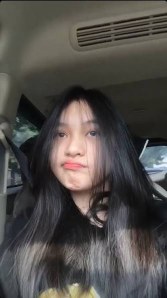 Dimulut
