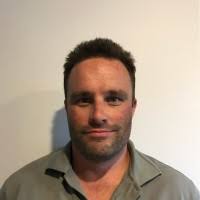 10+ "Ryan Borthwick" profiles