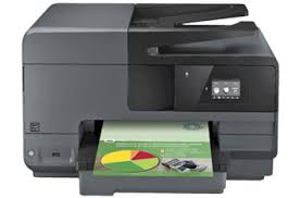 This software includes an installer, a printer driver and a scan driver. 123 Hp Com Ojpro7740 Hp Printer Support For Ojpro 7740