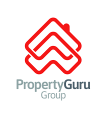 Phoenix has been working in the bitumen industry since it was established in 1907 in denmark. Property Market To See Uptick In H2 2020 Propertyguru Malaysia Solid Real Estate Consultants Sdn Bhd