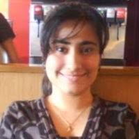 David deBlois Email & Phone Number