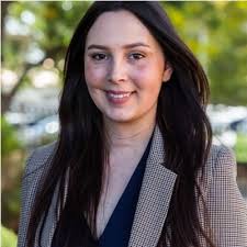 AI meets Industrial Organizational Psychology