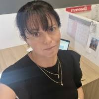 60+ "Missy Maclean" profiles