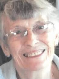 Search Doris Ouellette Obituaries and Funeral Services