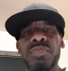 Darrell Gibson, age 55