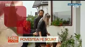 LecÅ£ie De ViaÅ£Äƒ Pentru LecÅ£ii De ViaÅ£Äƒ De Pe Pro Tv Limbajul Vulgar SancÅ£ionat De Cna