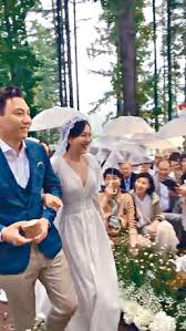 For faster navigation, this iframe is preloading the wikiwand page for 曾國祥. æ—¥æœ¬æ£®æž—ç«¥è©±å¼å©šç¦®æ›¾åœ‹ç¥¥æ¿€å»çŽ‹æ•å¥• Upower