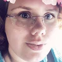 Joyce Staggs's Instagram, Twitter & Facebook