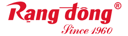 Công ty Cổ phần Rạng Đông Holding (RDP - UPCoM)