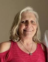 Obituary information for Suzanne K. Bailey