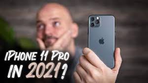 Specs score 8 / 10. Apple Iphone 11 Pro Price In Dubai Uae Compare Prices