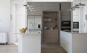 28 stunning kitchen cabinet designs: be