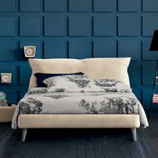 Bett modelle gelungen in szene setzen wer sich schließlich für sein bevorzugtes betten modell entschieden hat kann dieses noch mit passenden top angebote für bett 120x190 online entdecken bei ebay. Bett 120x190 Cm Alle Hersteller Aus Architektur Und Design Videos