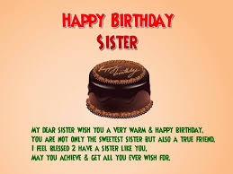 Birthday Wishes In Hindi Shayari For Sister Sms Wishes Poetry Happy Birthday Shayari In Hindi For Sister Birthday Wishes For Sister Happy Birthday Sister Quotes Happy Birthday Dear Sister