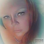 Jennifer Byas's Instagram, Twitter & Facebook