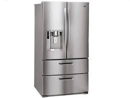 Lg french door fridge freezer not freezing. Lg Refrigerator Problems List Of Lg Refrigerator Problems