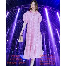 Check spelling or type a new query. Harga Baju Hamil Muslim Terbaik Baju Hamil Pakaian Wanita Juli 2021 Shopee Indonesia