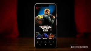 Though all are not hd, the app streams rtsp, rtmp, rtmpe, and hls live streams. 10 Best Video Streaming Apps And Services For Android