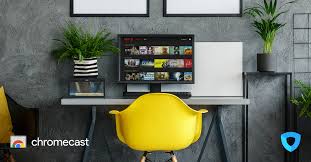 We did not find results for: How To Cast Netflix On Chromecast In Simple Steps Updated 2020