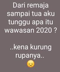 1 1 sistem komputer dan rangkaian wawasan 2020 1. Don T Laugh Here Please Posts Facebook