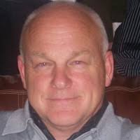 peter Evans Email & Phone Number