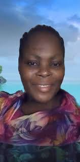 Angela Brass's Instagram, Twitter & Facebook